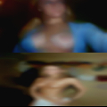 Girls sucking pussy Jersey for