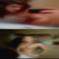 Girls Tooele fuck