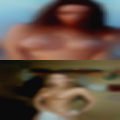 Independent woman sex local