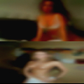 Lubbock adult personals