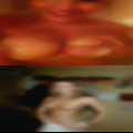 Male looking for girl Phoenix