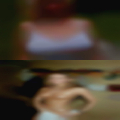 Seeking cock dating
