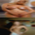 Sluts Palatka