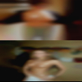 Southbridge naked girls