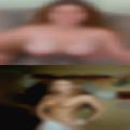 Swinger for Fresno women boys