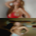 Swingers personality type