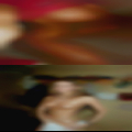 Swingers Tri-Cities Tennessee
