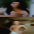 Swinging black milfs St.