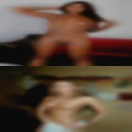 Swinging sites for couples