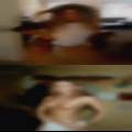 Vermont discreet relationships