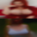 Chat swinger Lima