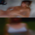 Fuck group women public bus
