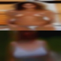 Hamilton horny girls