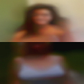 Horny woman Catskill