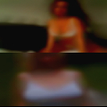 Horny woman penis