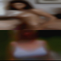 How girls fuck Odessa right Jay