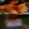 Mature female hookups