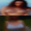 Matures swinger group Danbury