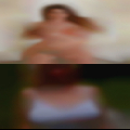 Missouri swingers Camdenton