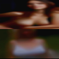 Naked girls Sevierville