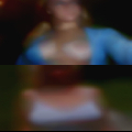 Nude girls Elliot