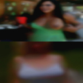 Over swap forum swinger