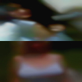Pussy black master housewife