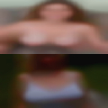 Sexing women