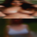 Shanghai bisexual swingers Hays