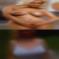 Sweets pussy looking for