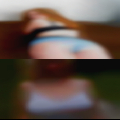 Utica area swingers