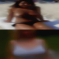 What's great chat room girls