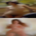 Dating Prague swing