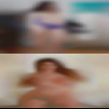 Fetish