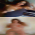Girls Tooele fuck