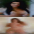 Horny sluts Amarillo