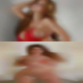 Local nude girls