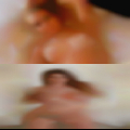 Lonely ugly naked girls