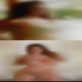 Naked girls from Tehachapi