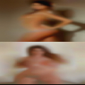 Naked people Texas