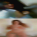 Nude swingers