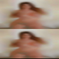 Personal Falls