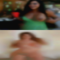 Personal preferences swinger