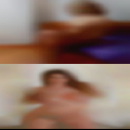 Rico naked girls