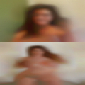 Schofield Barracks naked girls