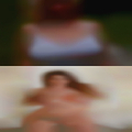 Shared horny swinger wife