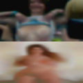 Swinger female
