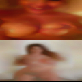 Swingers motel fuck