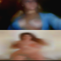 Swingers swap Leesville