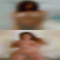 Transsexuals dating Dallas